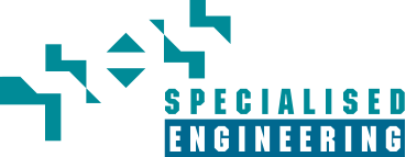 Specialised Engineering Services